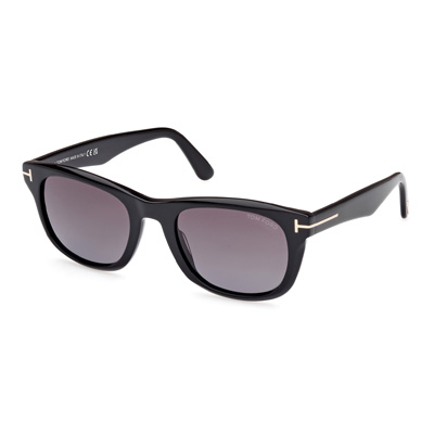 Tom Ford FT 0733 FT0733 Gino Sunglasses Designer Glasses